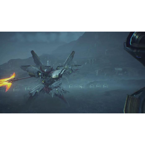 Xenoblade Chronicles 3 Switch UK Xenoblade Chronicles 3 Switch UK